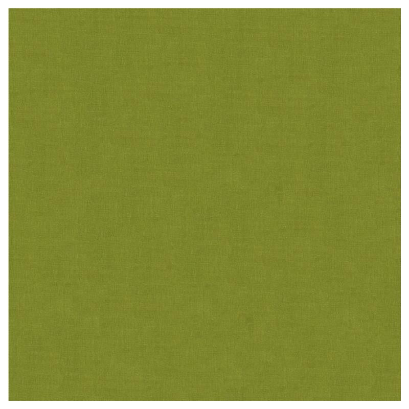 Select 4070.30.0  Solids/Plain Cloth Sage by Kravet Design Fabric