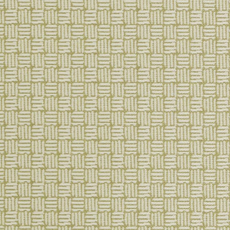 71113-579 | Peridot - Duralee Fabric