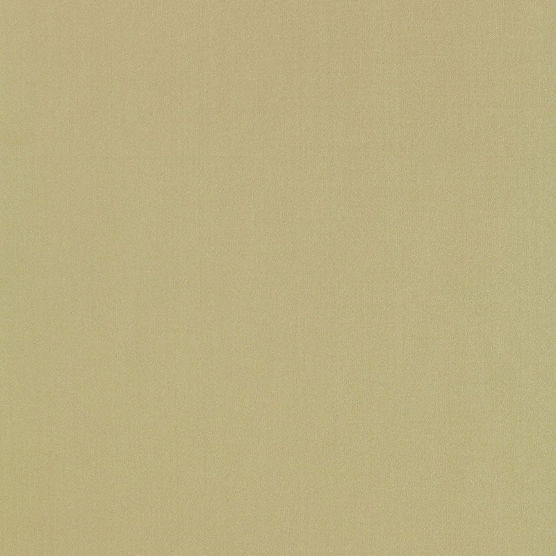 Purchase sample of 63962 Giordano Taffeta, Celery by Schumacher Fabric
