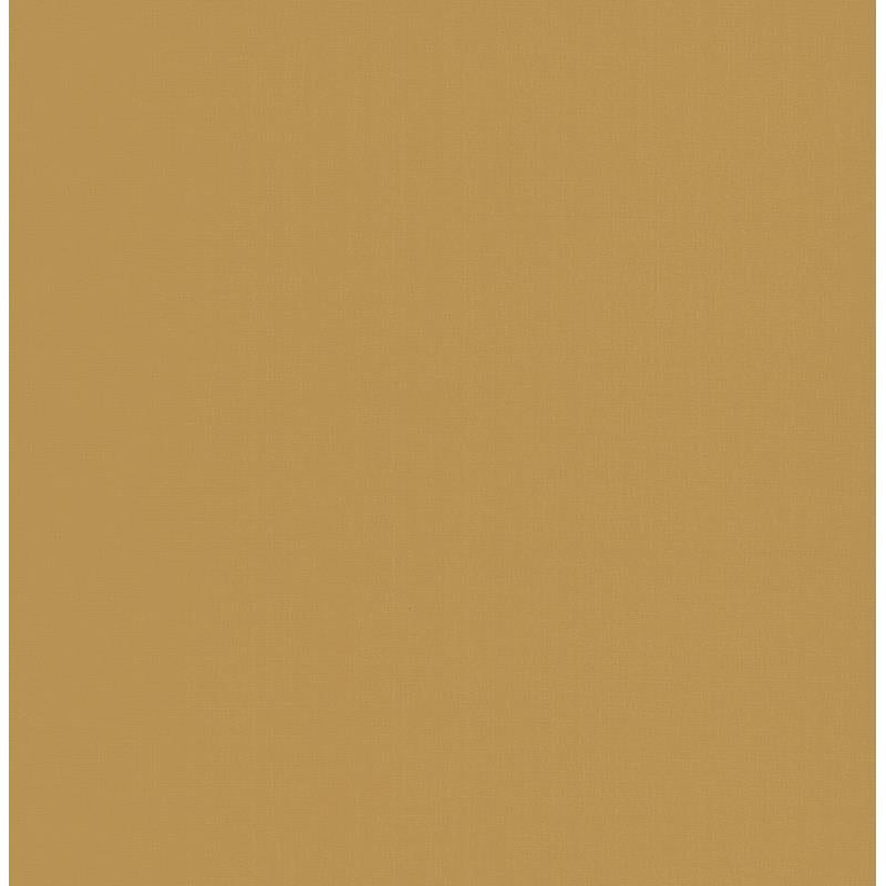 Sample 2923-88061 Twine, Qiaohui Light Brown Petite Weave by A-Street Prints Wallpaper