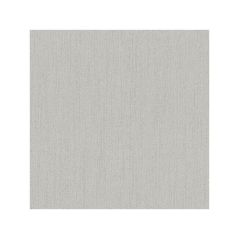 Sample G67981 Organic Textures, Grey Organic Weave Wallpaper by Norwall