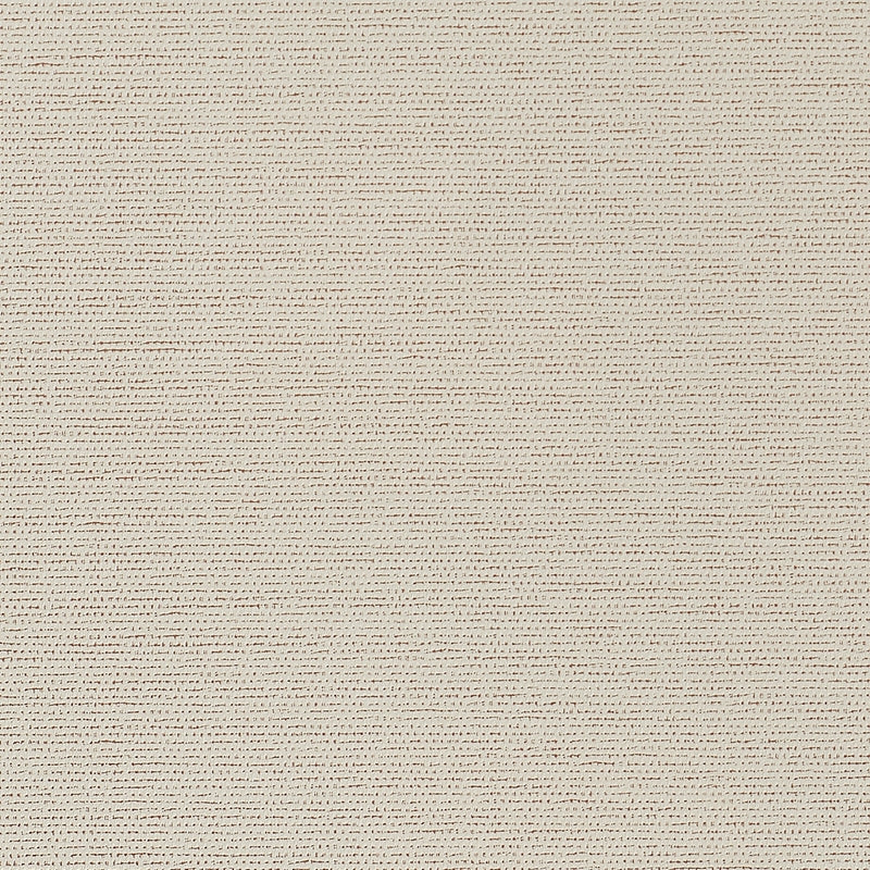 Purchase 8906 Vinyl Glazed Grass Crushed Coriander  Phillip Jeffries Wallpaper