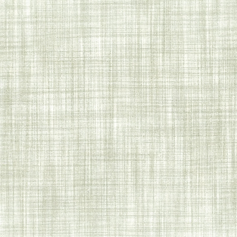 Looking Acco-2 Accord 2 Stone by Stout Fabric