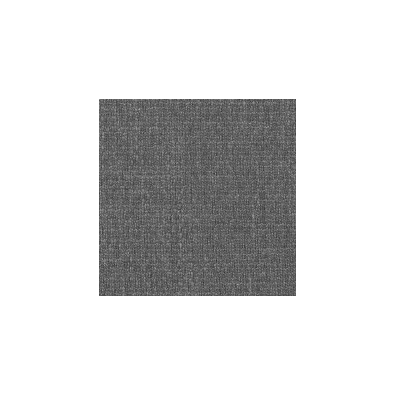 Dw61171-562 | Platinum - Duralee Fabric