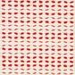 Looking 78541 Branford Indooroutdoor Red Schumacher Fabric