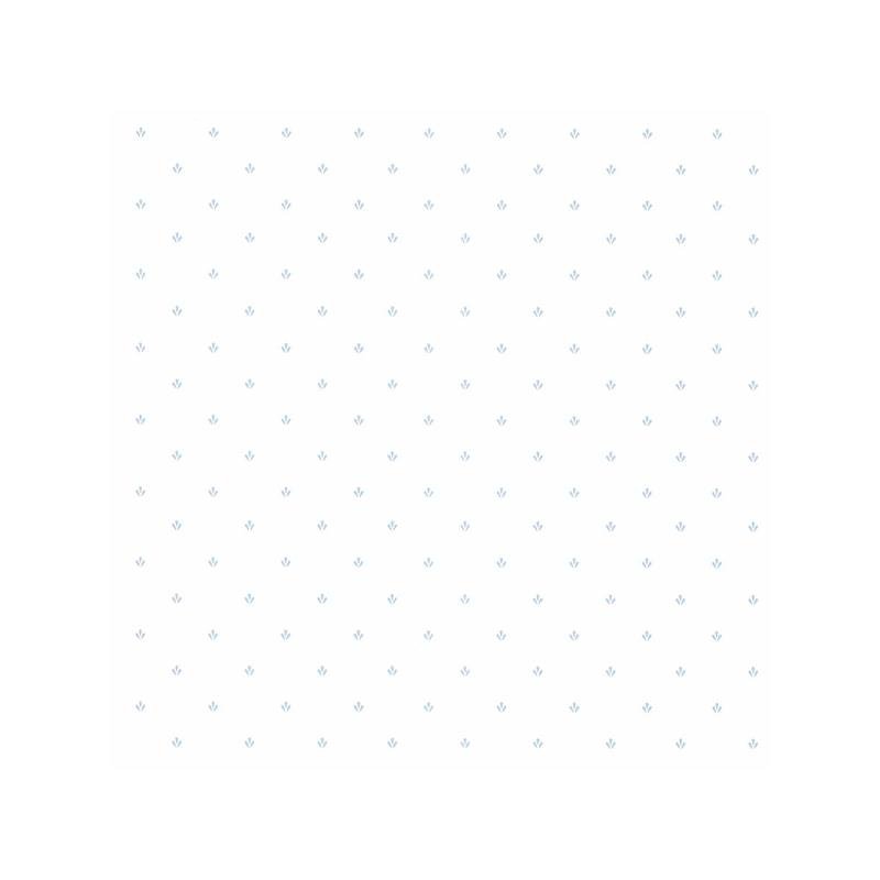 Sample AB31096 Creative Kitchens Lilly Paws  Norwall Wallpaper