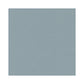 Sample DA3579N Gypsy Weave, Artisan Digest by York Wallpaper
