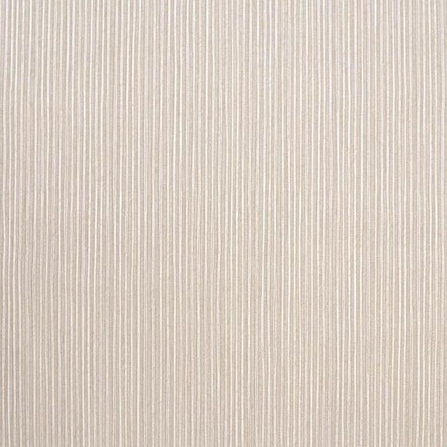 Acquire Y6220606 Mid Century Channels color White Stripes by York Wallpaper