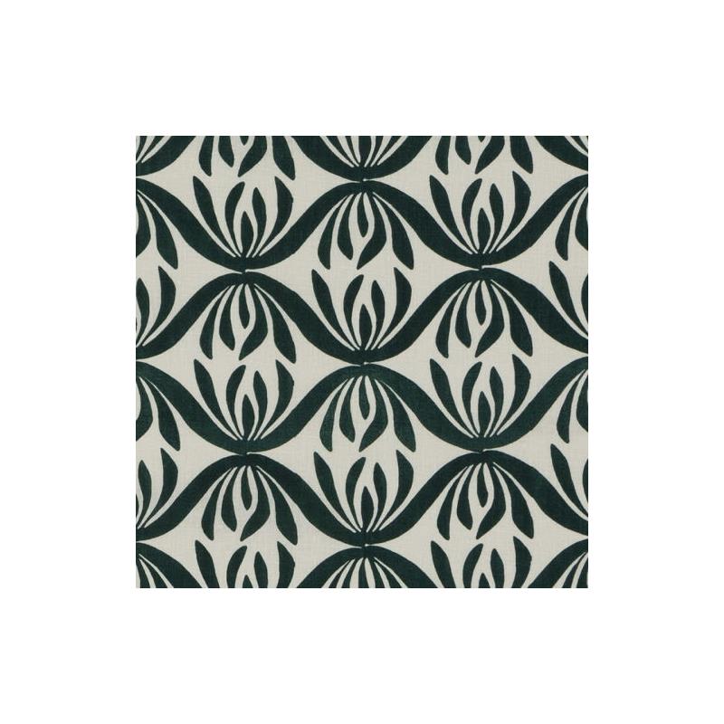516239 | Dp42684 | 125-Jade - Duralee Fabric