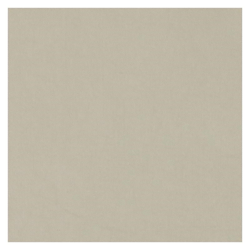 36234-282 | Bisque - Duralee Fabric