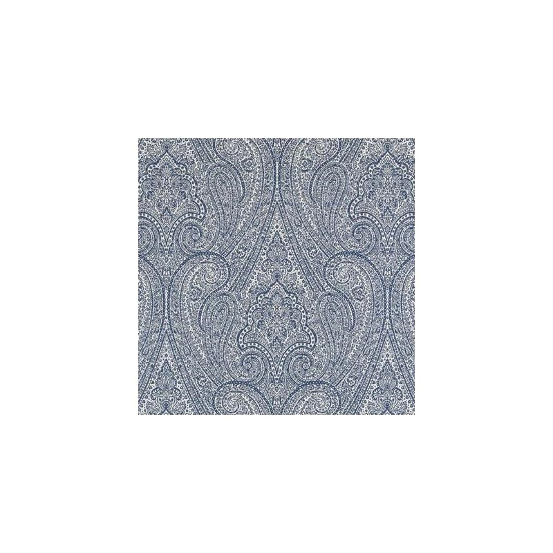 32839-171 | Ocean - Duralee Fabric
