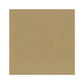 Sample COLBY, 34J6491 by JF Fabric