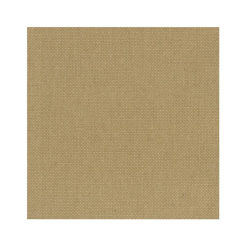 Sample COLBY, 34J6491 by JF Fabric
