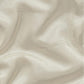 Sample RIPPLE 11J8231 by JF Fabric