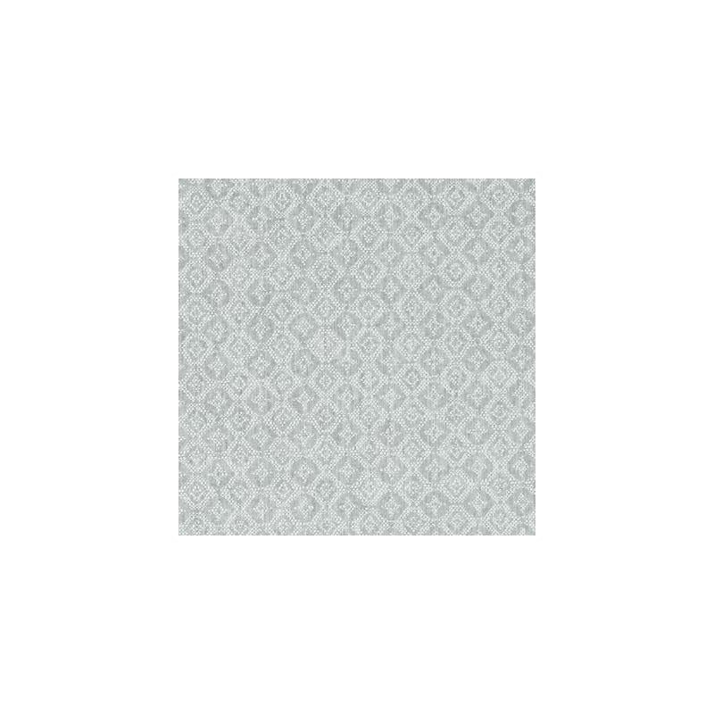 15751-15 | Grey - Duralee Fabric