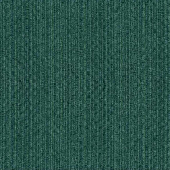 Buy 33353.515 Kravet Contract Upholstery Fabric