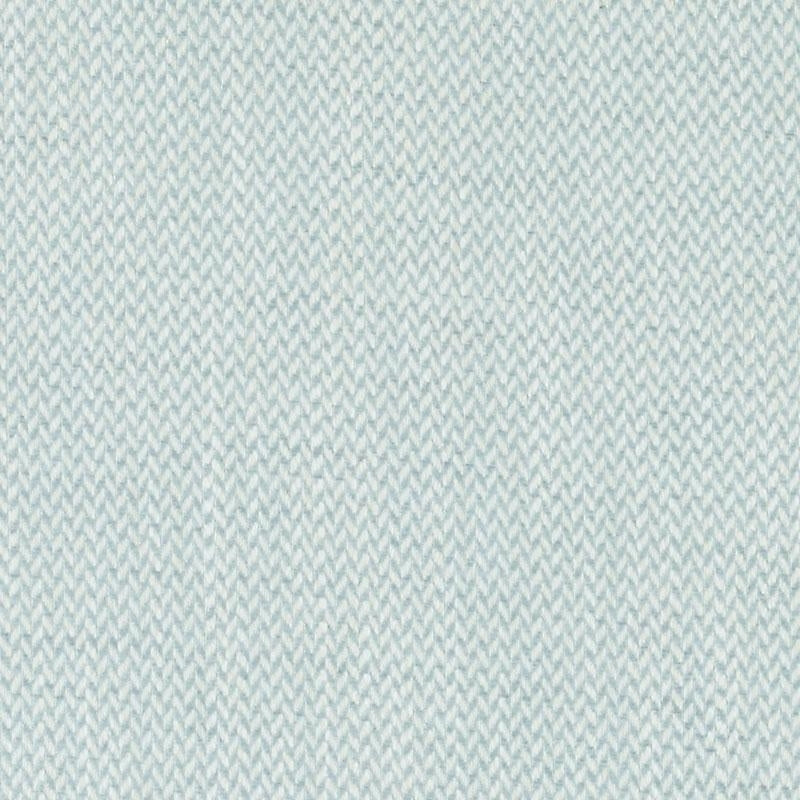 Dw16163-28 | Seafoam - Duralee Fabric