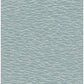 Sample 2889-25242 Plain, Simple, Useful, Hono Blue Abstract Wave by A-Street Prints Wallpaper