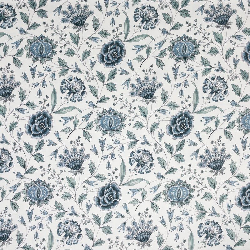 Purchase Laco-2 Laconia 2 Lagoon by Stout Fabric