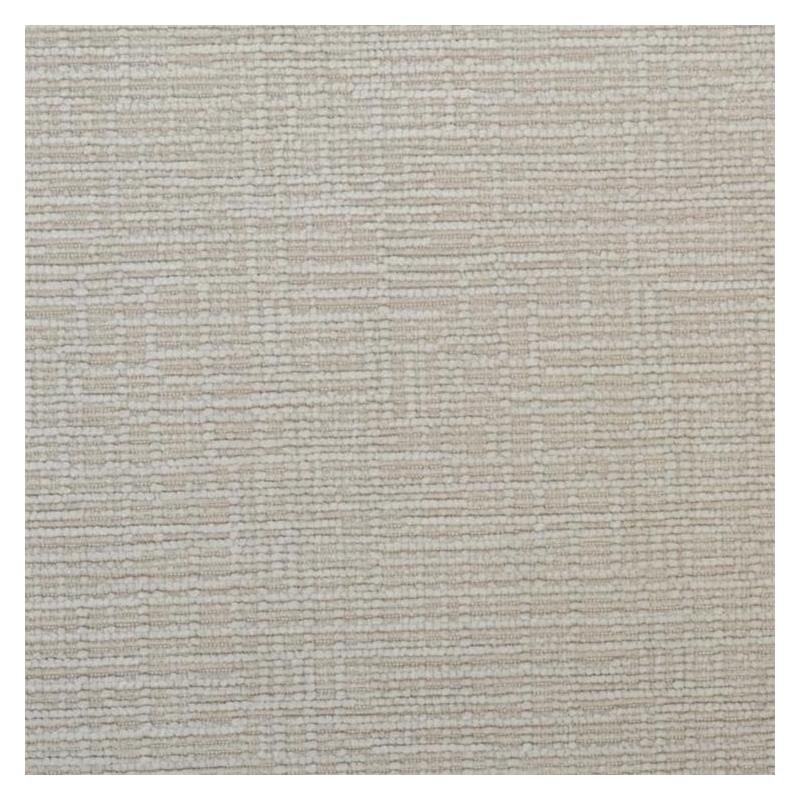 90898-433 Mineral - Duralee Fabric