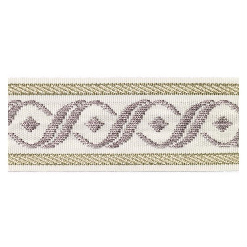 7300-204 | Amethyst - Duralee Fabric