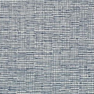 WTN1011.WT.0 Canvas Blue Texture Winfield Thybony Wallpaper