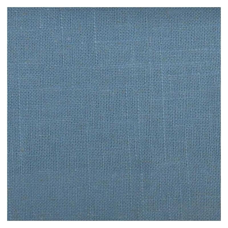 32651-197 Marine - Duralee Fabric