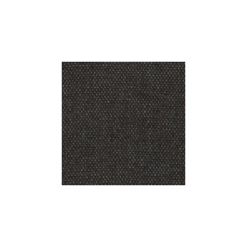 Dw61172-10 | Brown - Duralee Fabric