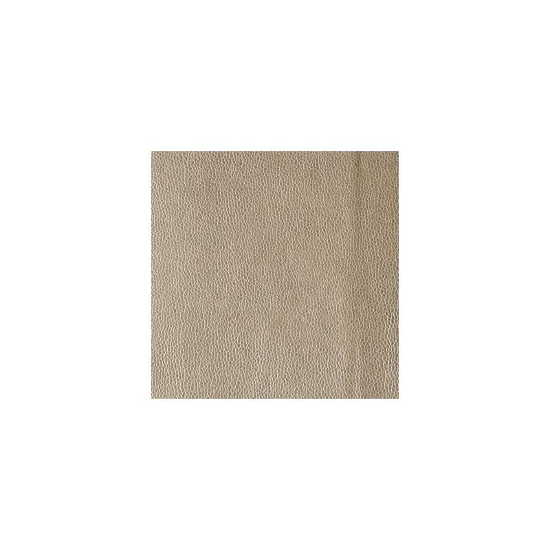 Select KERINCI.16.0 Kerinci Mica Metallic Beige by Kravet Design Fabric