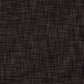 Sample ALASTOR 39J7851 by JF Fabric