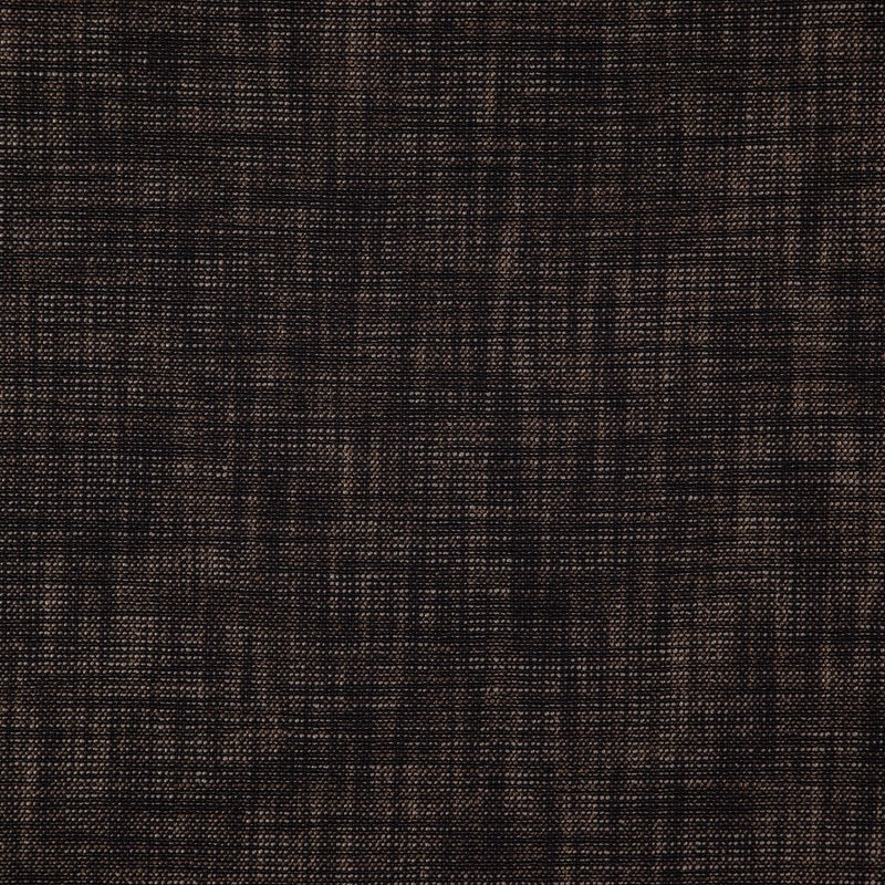 Sample ALASTOR 39J7851 by JF Fabric