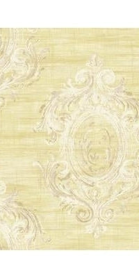 View Villa Flora By Sandpiper Studios VB11109 Free Shipping Wallpaper