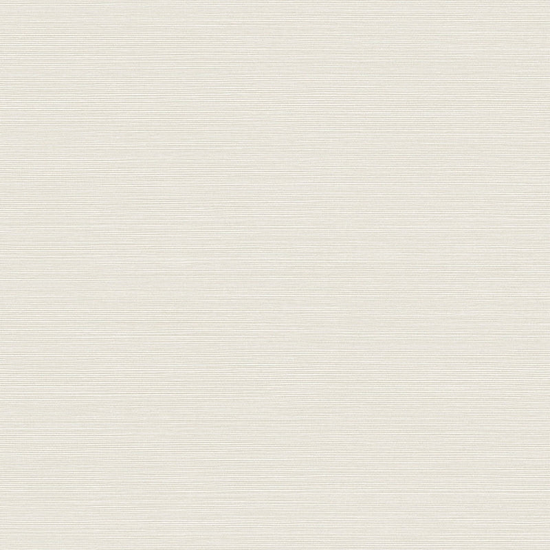Sample BV30405 Texture Gallery, Coastal Hemp Natural Stone Seabrook Wallpaper