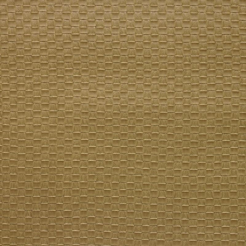Save OLIA.16 Kravet Design Upholstery Fabric