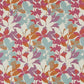 Sample LEAFLET 46J8401 by JF Fabric