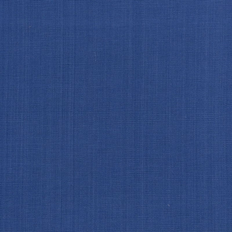 Loga-2 Logan 2 Sky By Stout Fabric