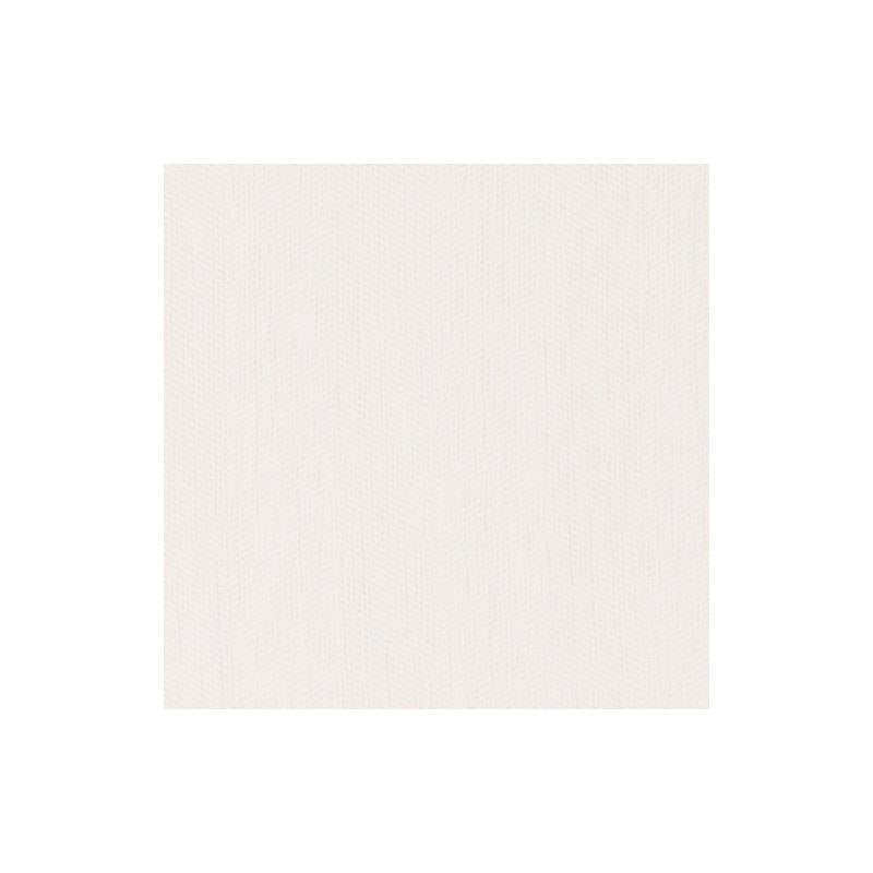521388 | Dw16436 | 85-Parchment - Duralee Fabric