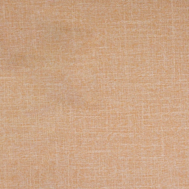 Shop S4675 Blush Orange Greenhouse Fabric