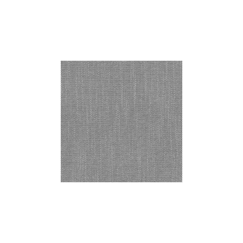 Dw61177-15 | Grey - Duralee Fabric