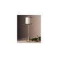 22052 Adastra 1 Lt. Pendant by Uttermost,,,