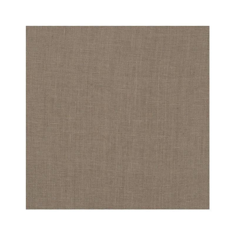 Sample SADIE, 95J7071 by JF Fabric