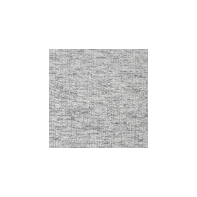 Search S3499 Silver Gray Solid/Plain Greenhouse Fabric