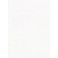 2984-50315 Warner XI Naturals Grasscloths Upton White Faux Linen Wallpaper by Warner