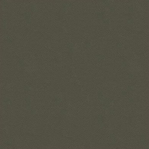 Order SIDE KICK.11.0 Side Kick Grey Solid Kravet Couture Fabric