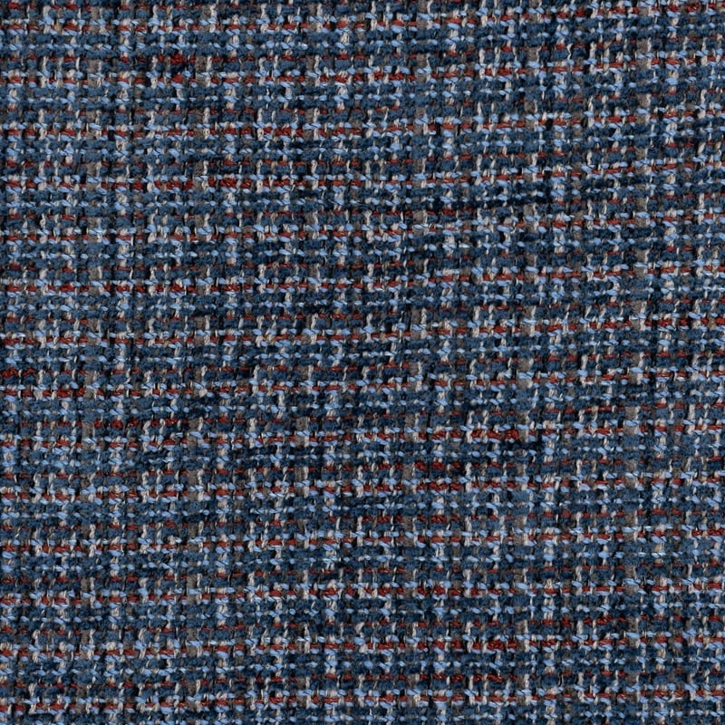 Wats-2 Watson 2 Regency By Stout Fabric