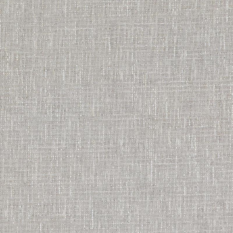 Du15903-220 | Oatmeal - Duralee Fabric