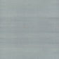 Sample 2923-80013 Twine, Mirador Sterling Grasscloth by A-Street Prints Wallpaper