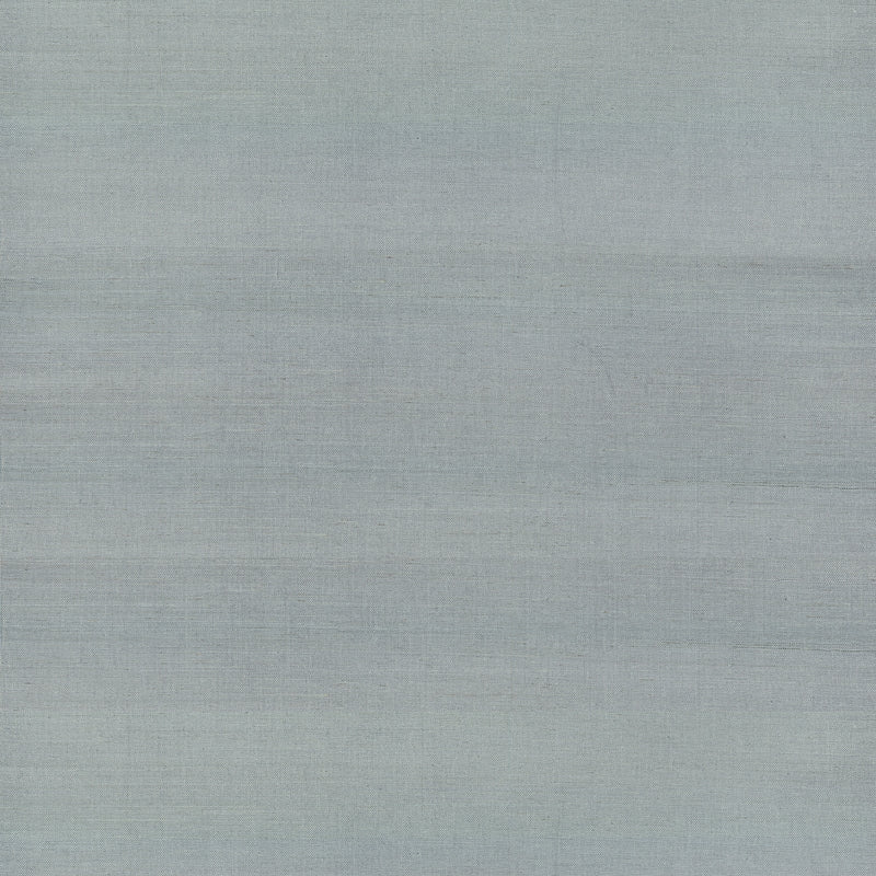 Sample 2923-80013 Twine, Mirador Sterling Grasscloth by A-Street Prints Wallpaper