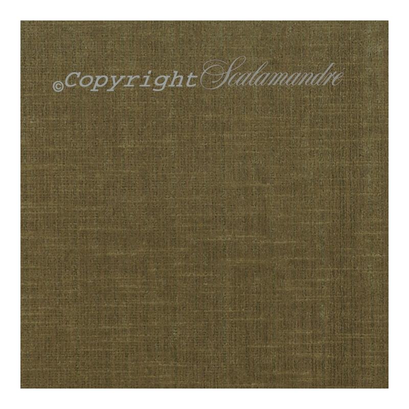 View 36287-002 Upcountry Sand by Scalamandre Fabric