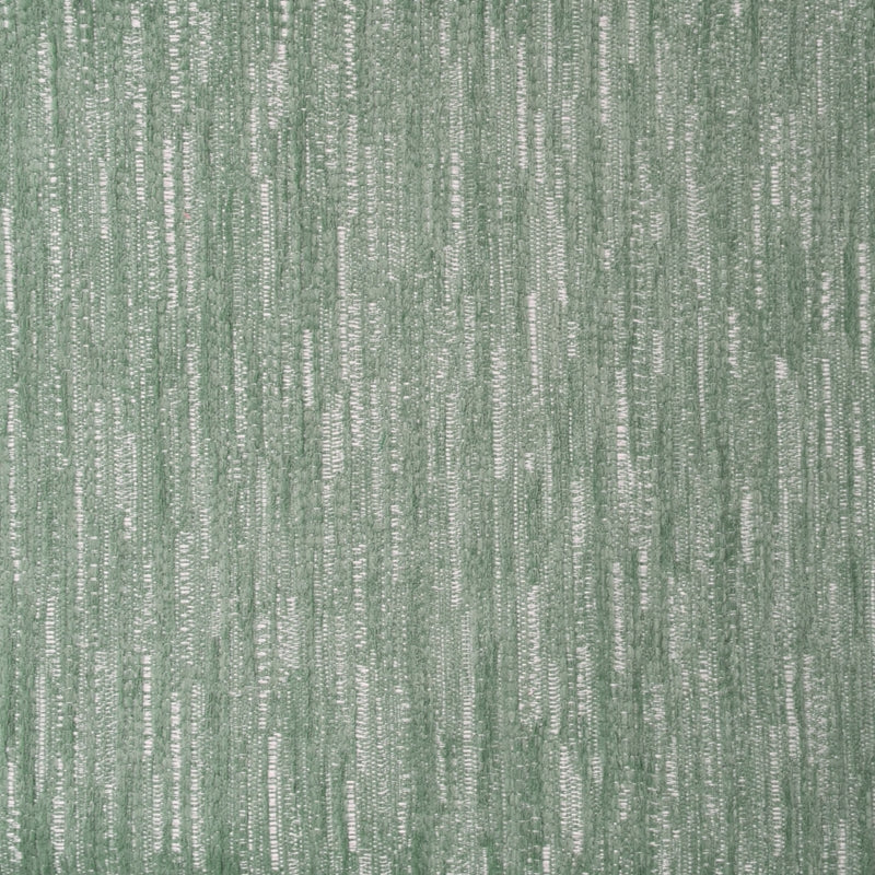 Buy S2172 Coastal Teal  Greenhouse Fabric